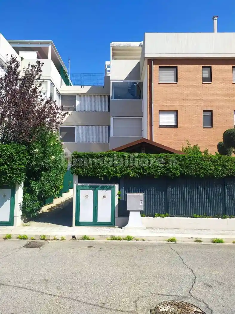 Appartamento in vendita a Valenzano