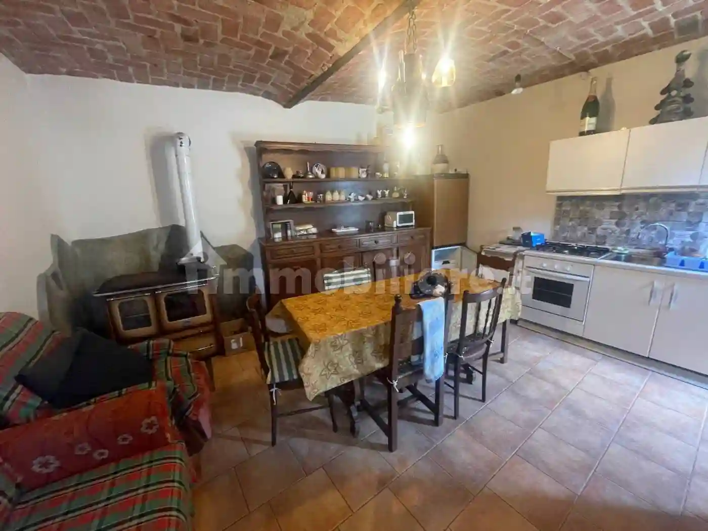 Rustico - Casale - foto 3