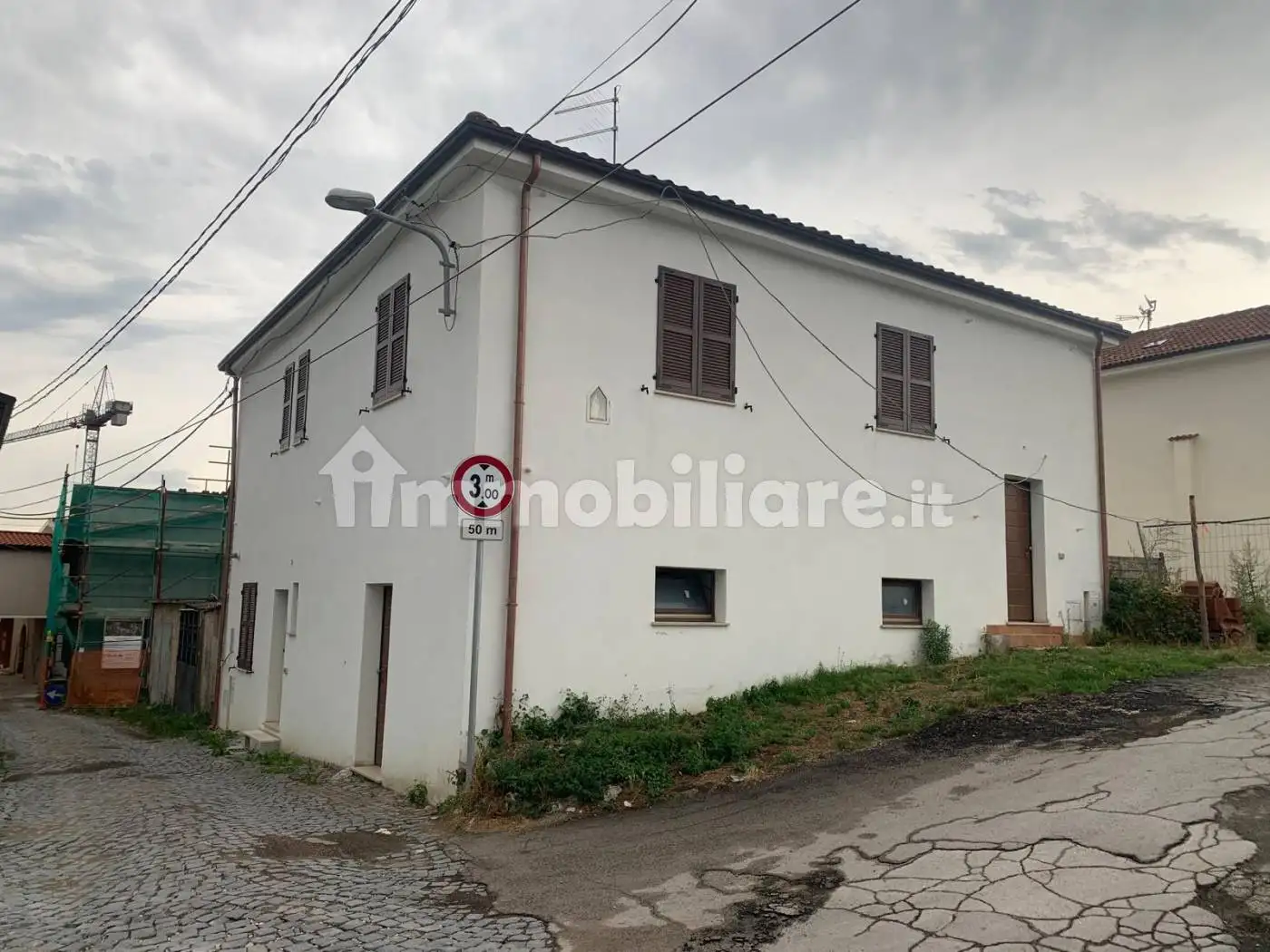 Appartamento in vendita a L'Aquila