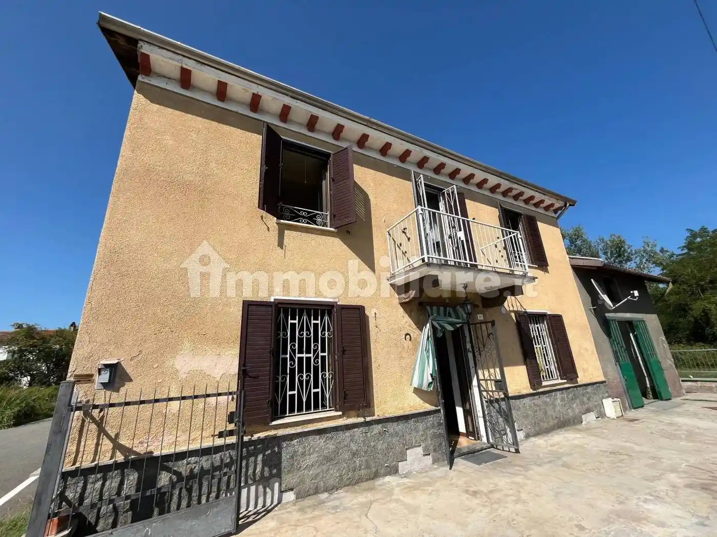 Rustico - Casale - foto 5