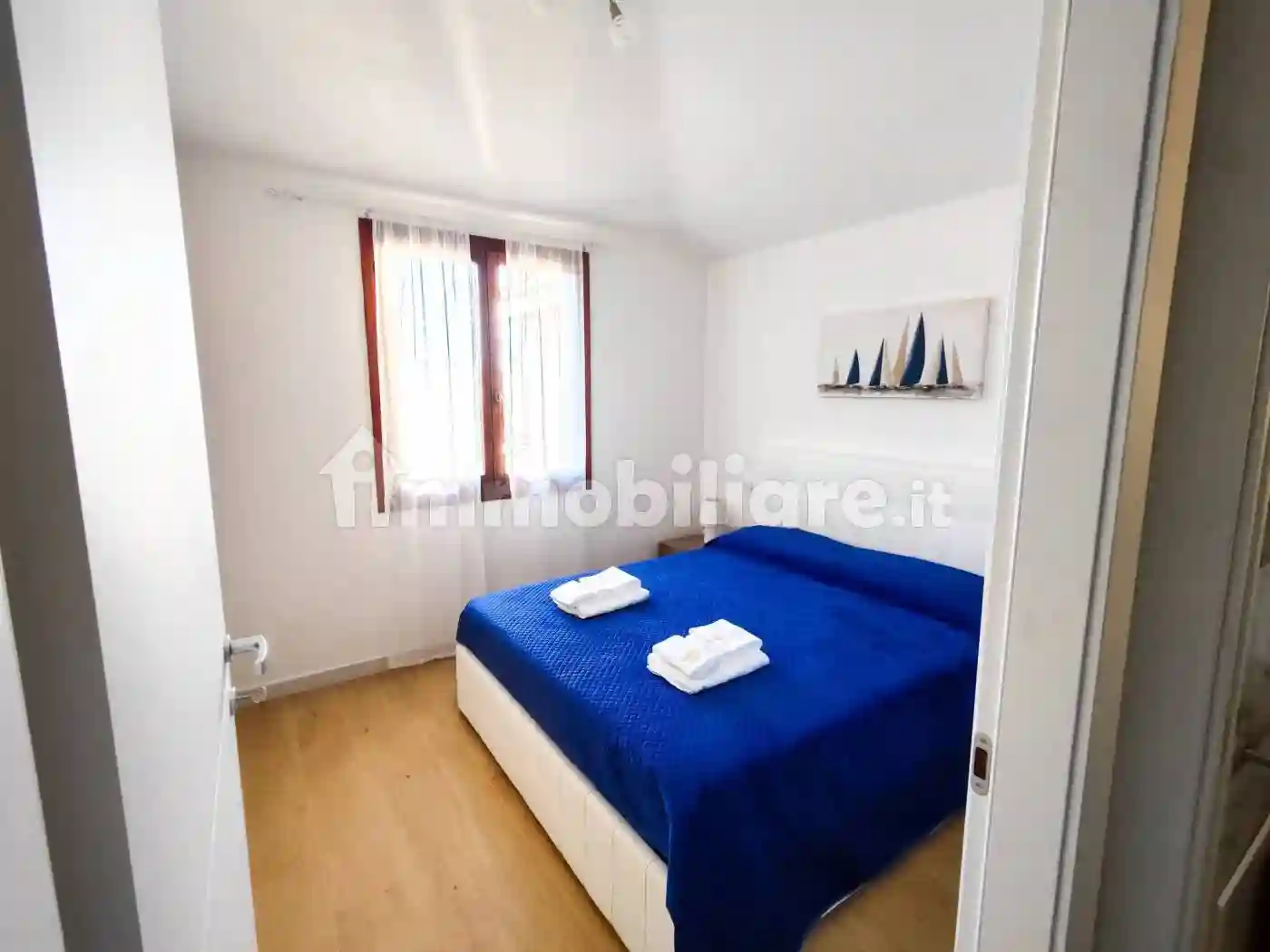 Bilocale via Eugenio Montale 42, Olbia Mare, Poltu Quadu, Olbia - foto 4