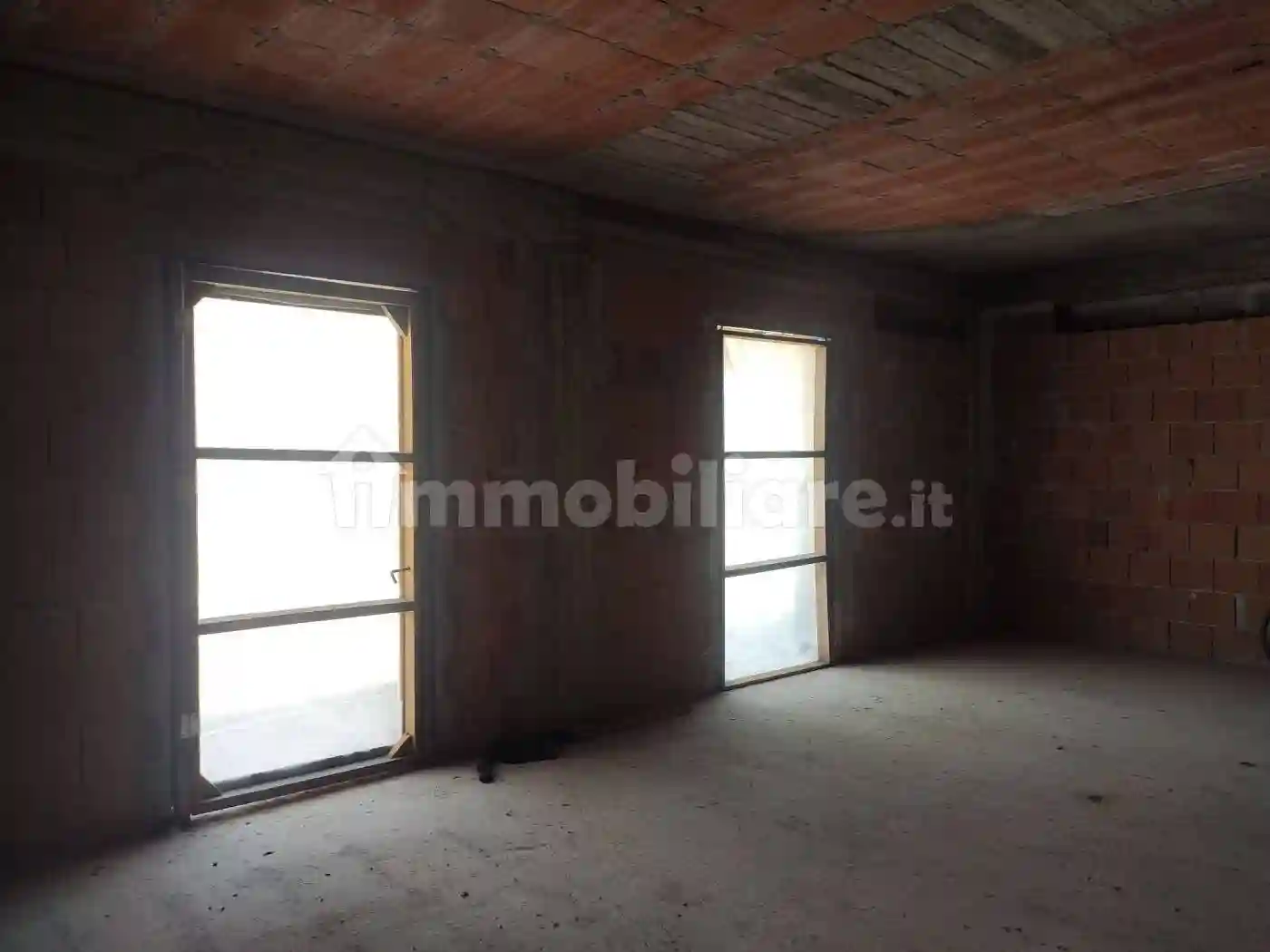 Appartamento via Trieste 30, Castel Di Judica, Castel di Iudica - foto 4