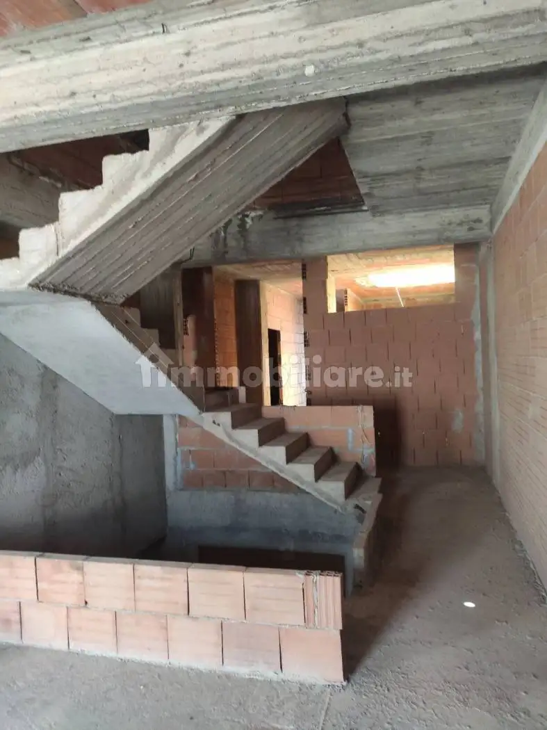 Appartamento via Trieste 30, Castel Di Judica, Castel di Iudica - foto 5