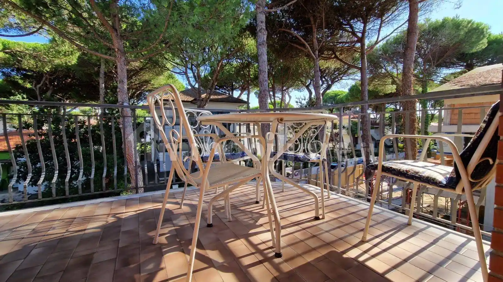 Appartamento in vendita a Cervia