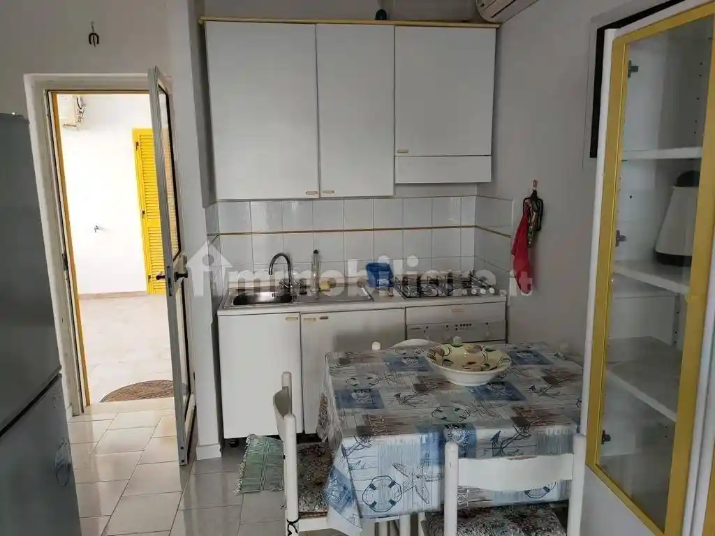 Monolocale Località Santa Domenica, Santa Domenica, Isola di Capo Rizzuto - foto 2