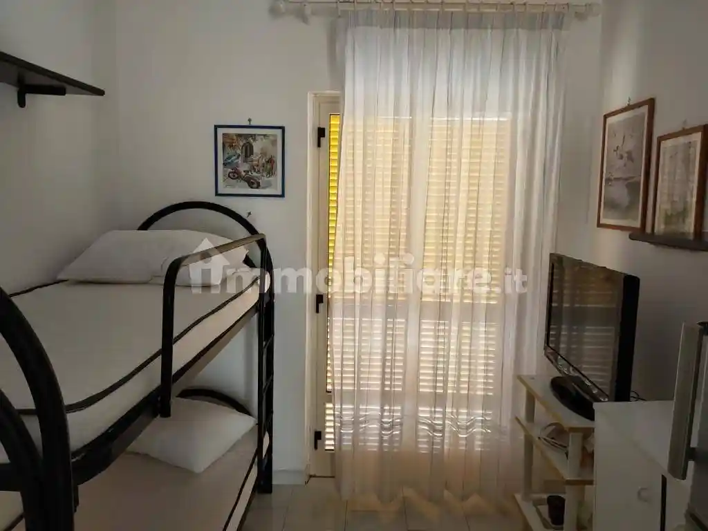 Monolocale Località Santa Domenica, Santa Domenica, Isola di Capo Rizzuto - foto 4