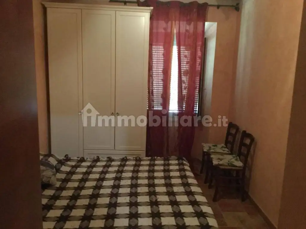 Bilocale via Gabriele D'Annunzio, Crognaleto - foto 4