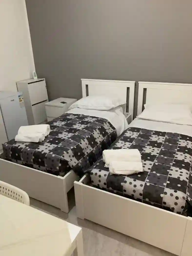 Palazzo - Edificio - foto 5