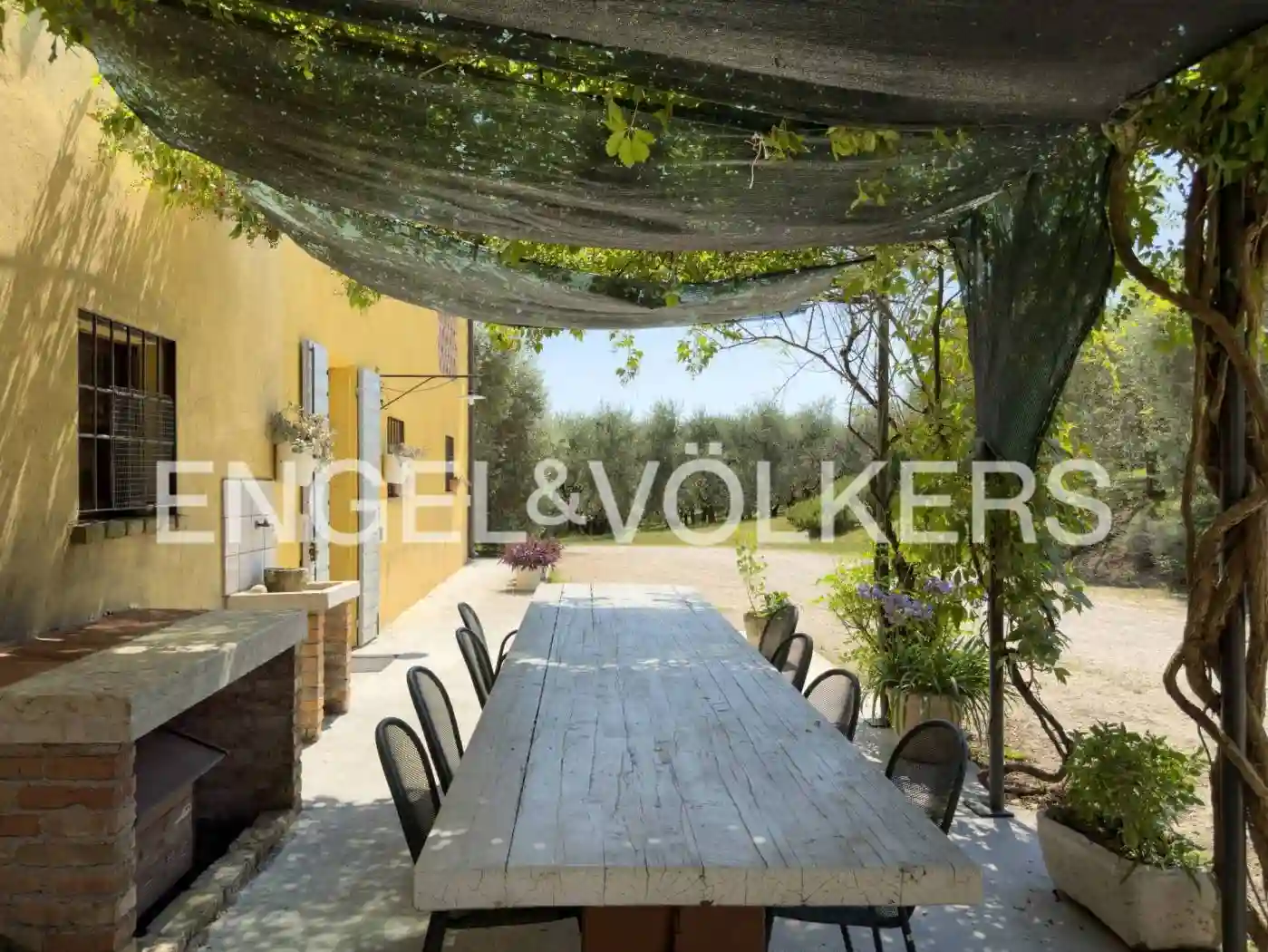 Rustico - Casale - foto 2