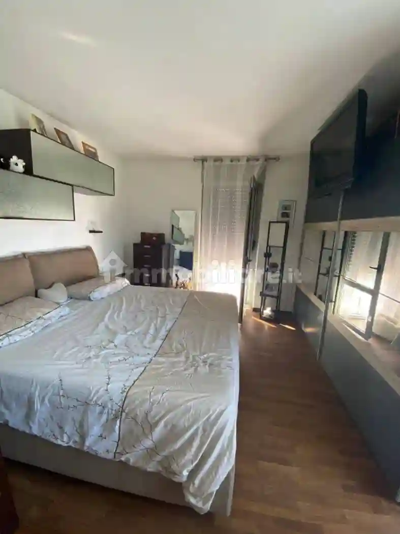 Attico - Mansarda - foto 3