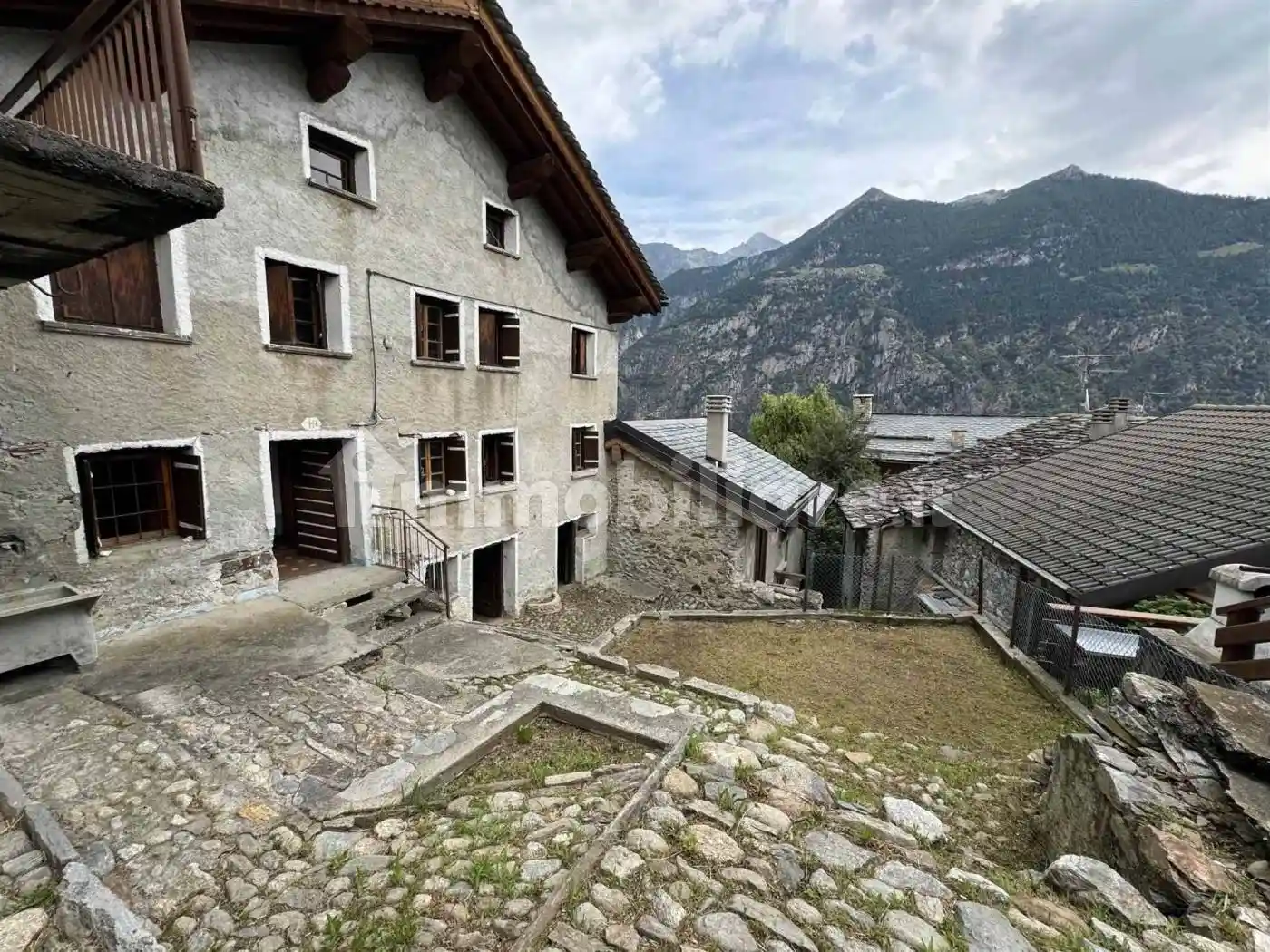 Rustico - Casale - foto 2