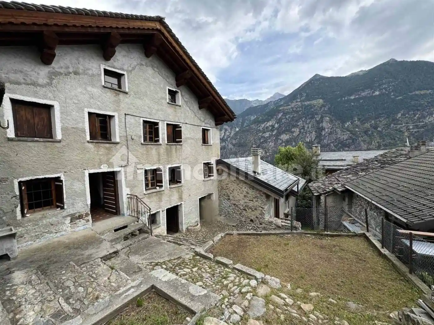 Rustico - Casale - foto 3