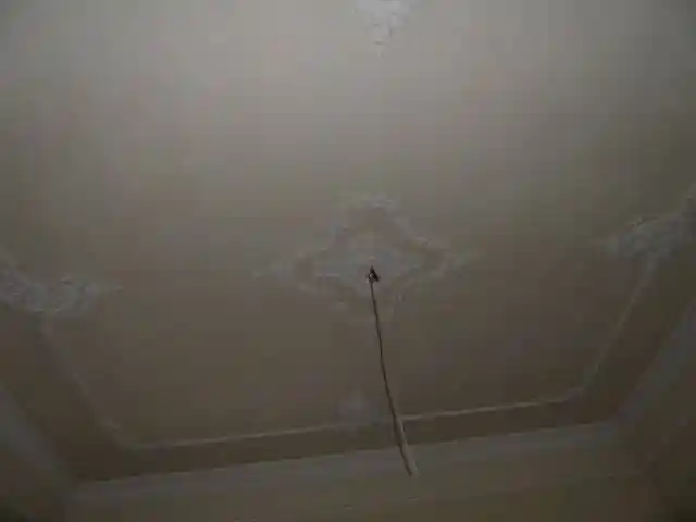 Appartamento in vendita a Alcamo