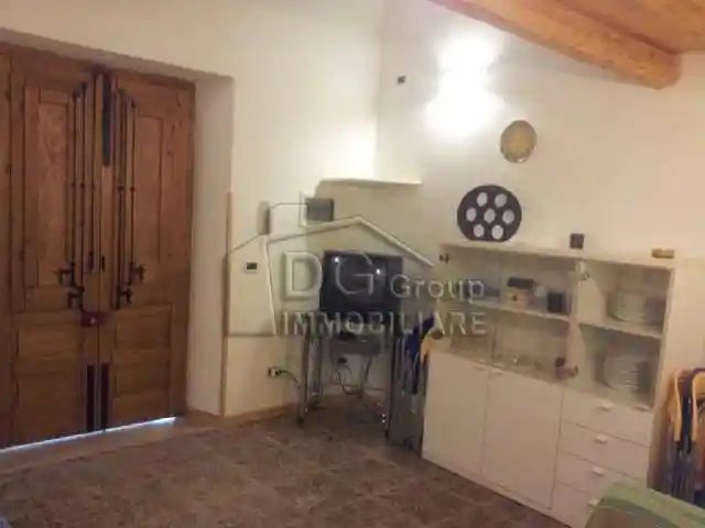 Casa indipendente in vendita a Castellammare del Golfo