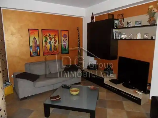 Casa indipendente in vendita a Alcamo