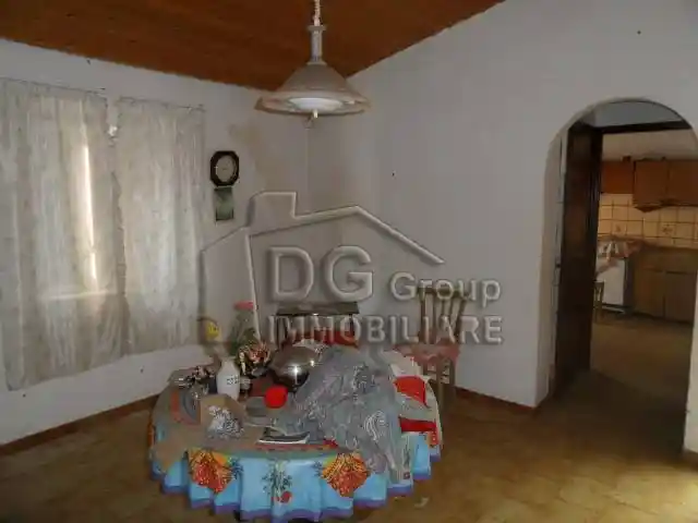 Casa indipendente in vendita a Alcamo