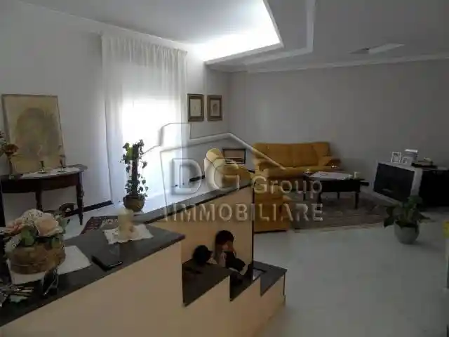 Appartamento in vendita a Alcamo