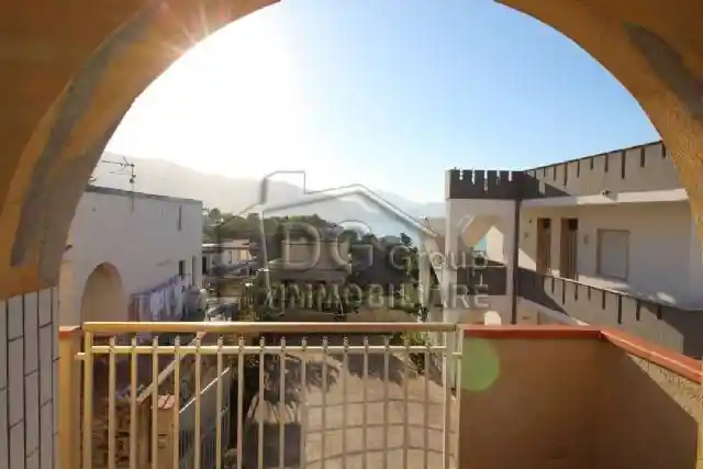 Villa in vendita a Alcamo