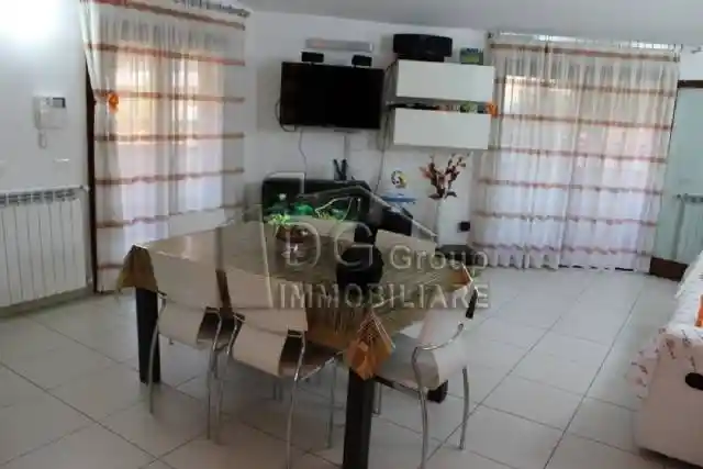 Appartamento in vendita a Alcamo