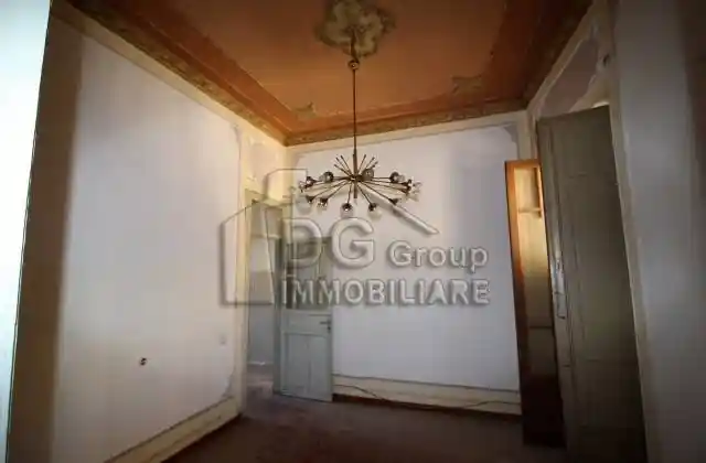 Casa indipendente in vendita a Alcamo