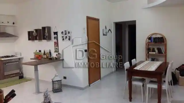 Appartamento in vendita a Alcamo