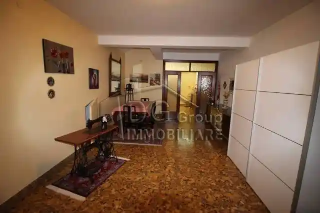 Casa indipendente in vendita a Alcamo