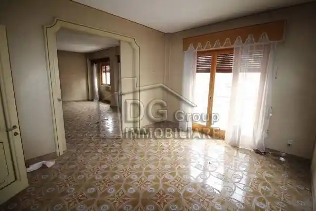 Appartamento in vendita a Alcamo