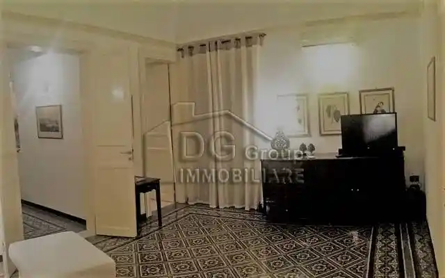 Appartamento in vendita a Alcamo