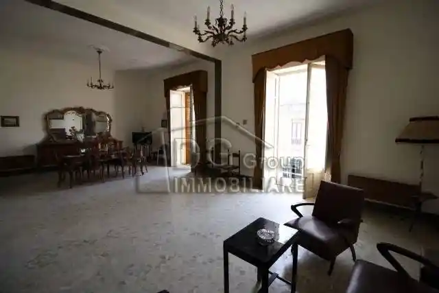 Appartamento in vendita a Alcamo