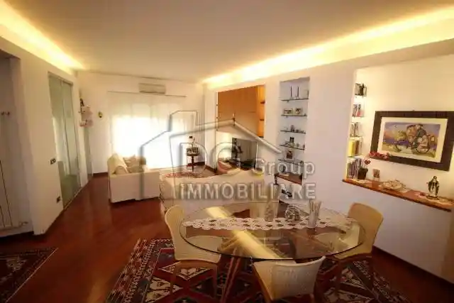 Casa indipendente in vendita a Alcamo