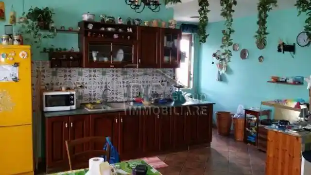 Appartamento in vendita a Alcamo