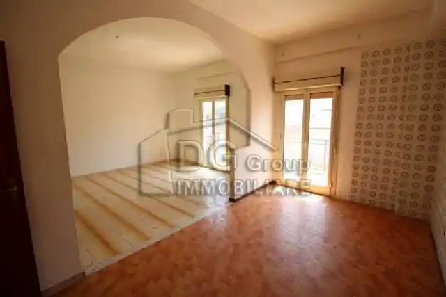 Appartamento in vendita a Alcamo