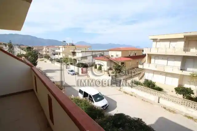 Appartamento in vendita a Alcamo