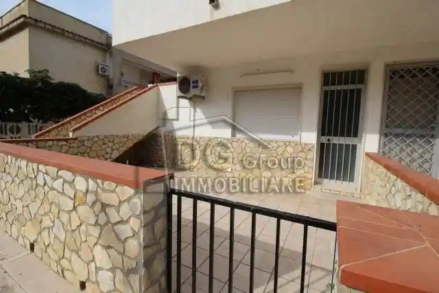 Appartamento in vendita a Alcamo