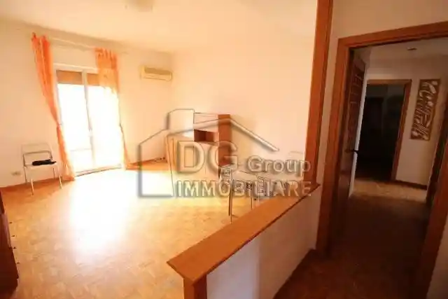 Appartamento in vendita a Alcamo