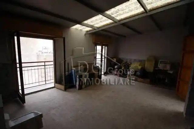 Casa indipendente in vendita a Alcamo