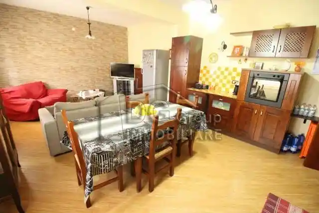 Appartamento in vendita a Alcamo