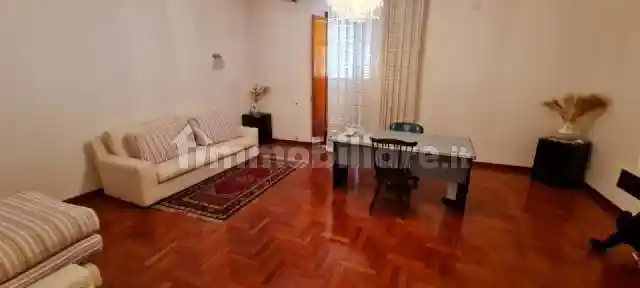 Appartamento in vendita a Alcamo