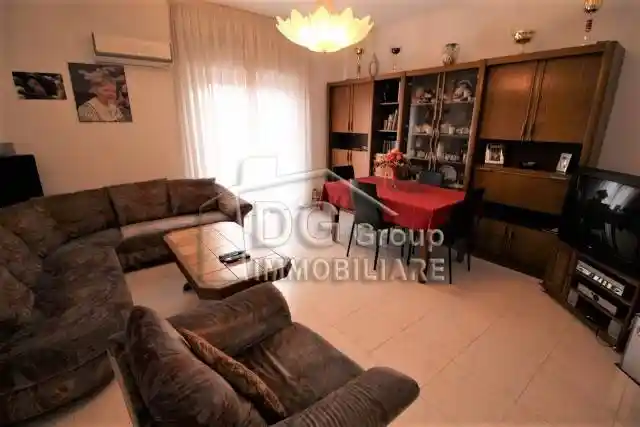 Appartamento in vendita a Alcamo