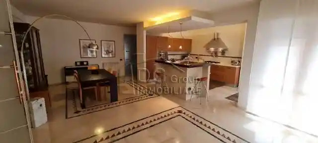 Appartamento in vendita a Alcamo