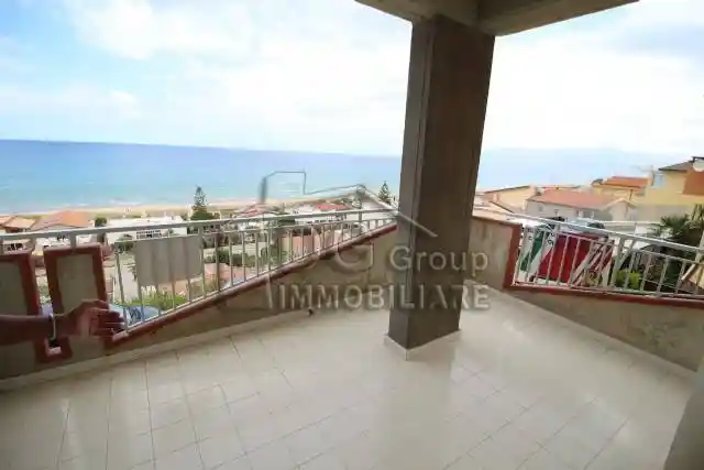 Appartamento in vendita a Alcamo