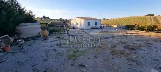 Casa indipendente in vendita a Alcamo