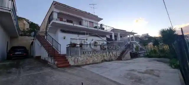 Casa indipendente in vendita a Alcamo