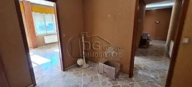 Appartamento in vendita a Alcamo