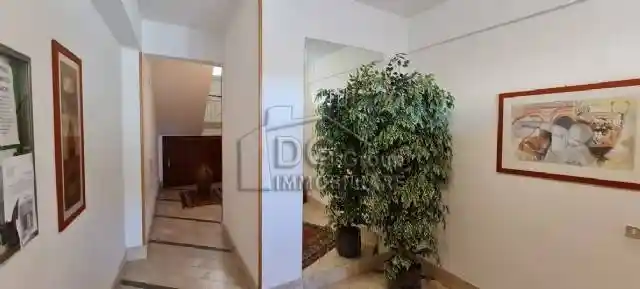 Appartamento in vendita a Alcamo