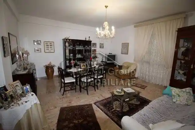 Appartamento in vendita a Alcamo