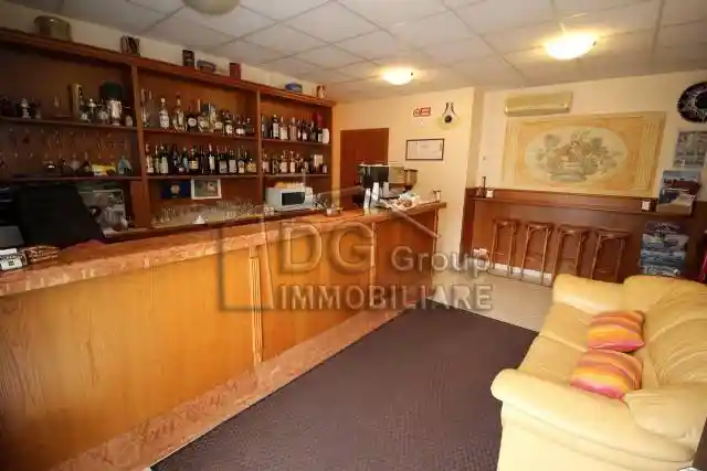 Palazzo - Edificio in vendita a Alcamo