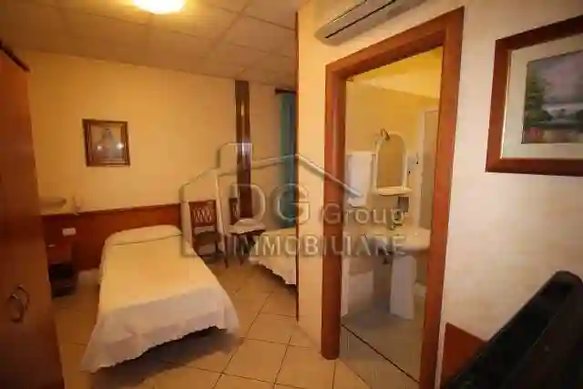 Palazzo - Edificio - foto 4