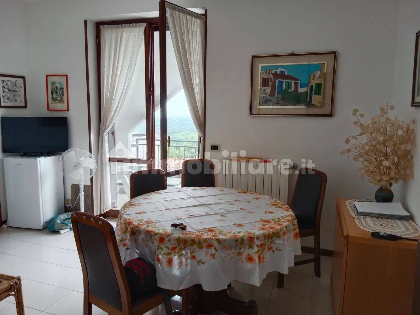 Bilocale via Paolo Borsellino 5, Centro, Bore - foto 4