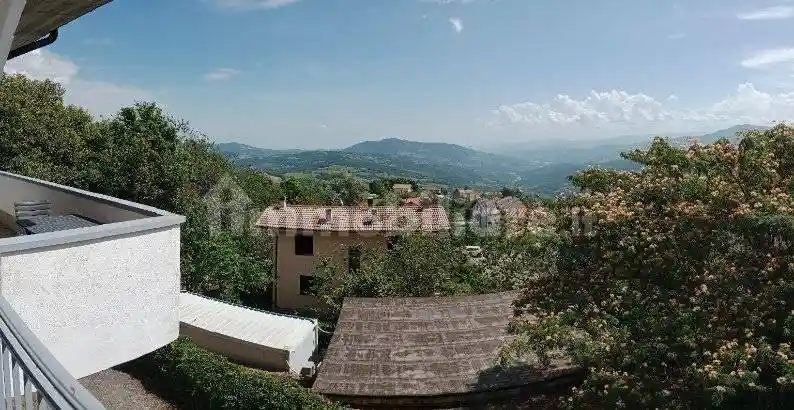 Appartamento in vendita a Bore